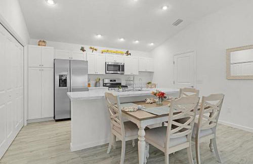 Luxurious 2 Bedroom Villa - Foto 7