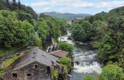 Rivers Edge - Foto 45