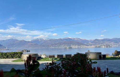 Panorama Loft Apartments - Foto 15