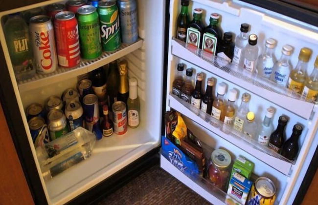 SOL CARIBE SUITES DELUXE Beach Club and Pool - Foto 58