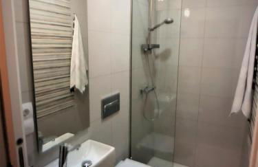 4 Apartamentos de Autor - Foto 23