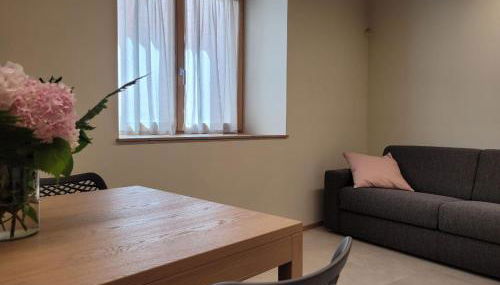 Magnolia Levico - Foto 3