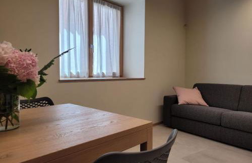 Magnolia Levico - Foto 3