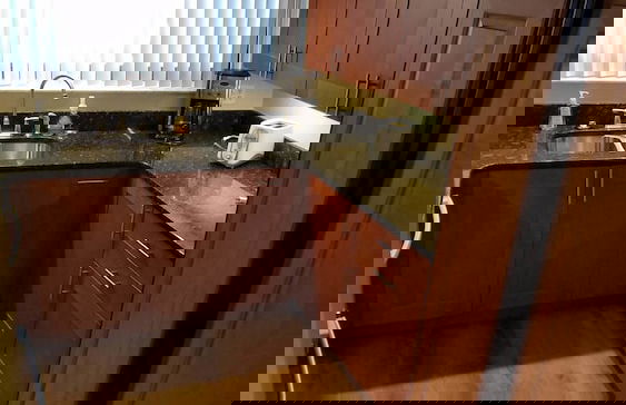 The Sand Castle - Foto 13