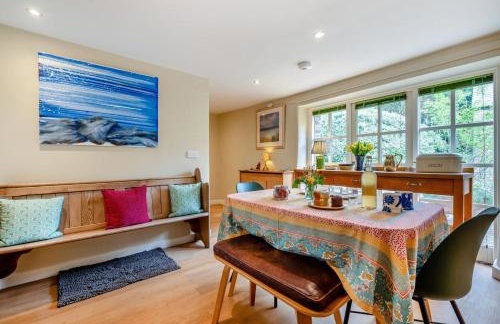 2 Bed in St. Mawgan oc-l30651 - Foto 11