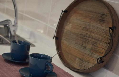 San José Apartamentos Turísticos Miky - Foto 10