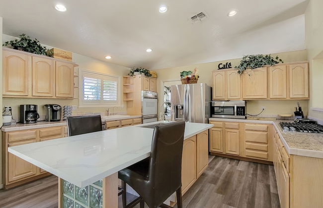 Casa Novona - Foto 8