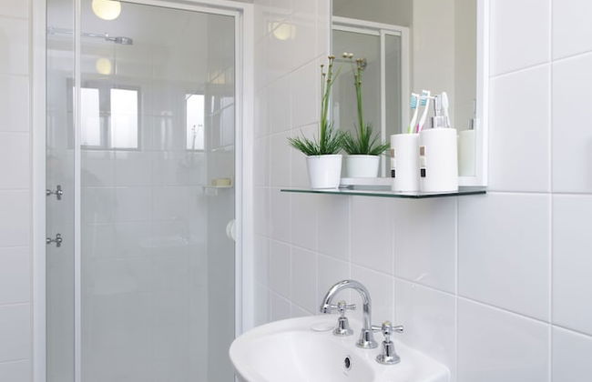 Macquarie University Village - Foto 19