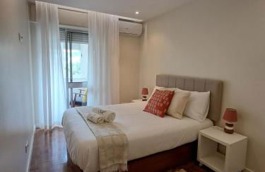 Sweet Living Lisboa - Foto 21