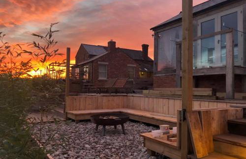 The Potting Shed - Photo 32