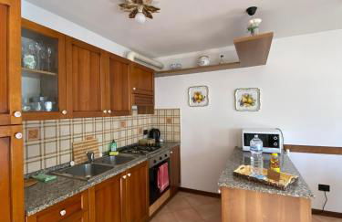 Rosadira Vista Lago sulle Dolomiti - Foto 16