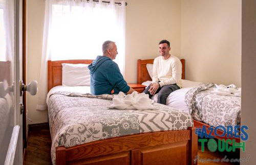 Azores Roots - Photo 14