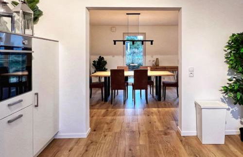 Einfamilienhaus 3 Schlafzimmer in Bad Münstereifel - Eschweiler - Foto 2