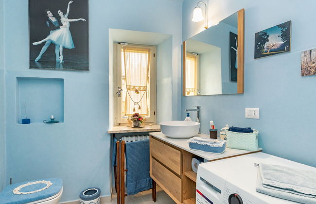 La Tartufa - Foto 19