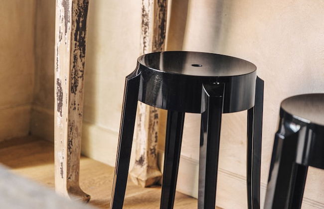 Arai Aparthotel - Foto 14