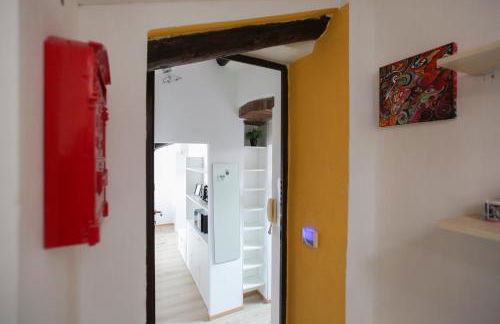 HACCA Collection - Porta Venezia Attic 2BR - Photo 32