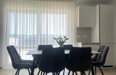 Apartmani Kristina - Foto 57