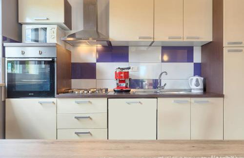 Holiday Home Goldi by Interhome - Foto 20