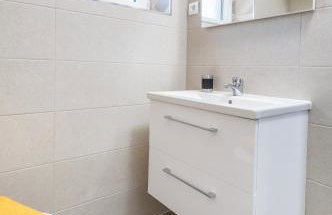 Apartmani Magdalena - Foto 8