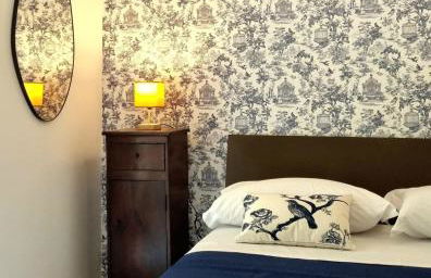 Maison Chrilò, Sorrento - Photo 15