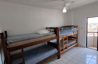 Bela Vista Praia Grande - Foto 17