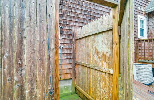 Beach Gear Provided! Harwich Port Family Escape - Foto 29