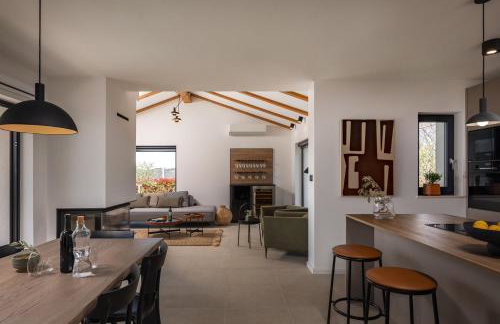 Escapist Villa - Foto 6