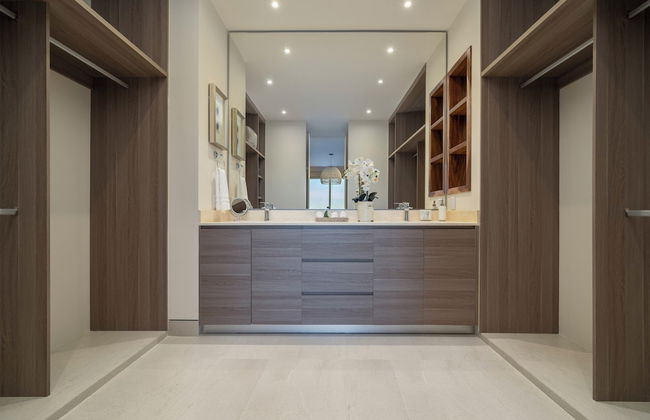 Lumina at Vista Velas II Los Cabos - Foto 44