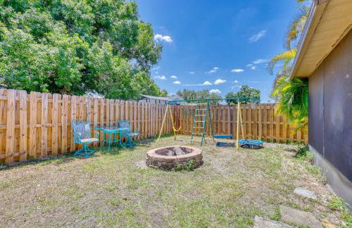 10 sleeps 3bd 2bth house Hot tub free parking - Foto 53