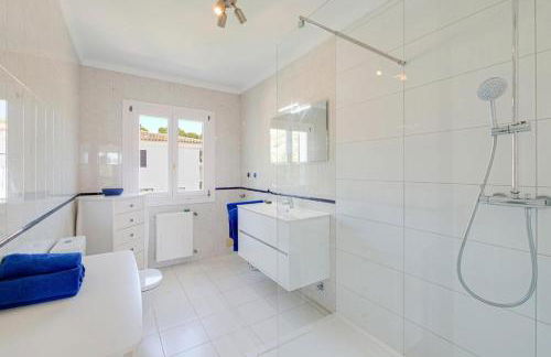 Villa Albatros - Photo 44