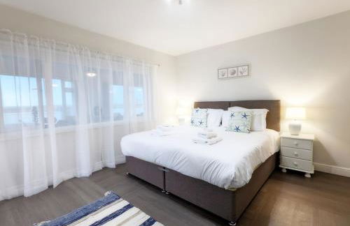 Beach View - Foto 26