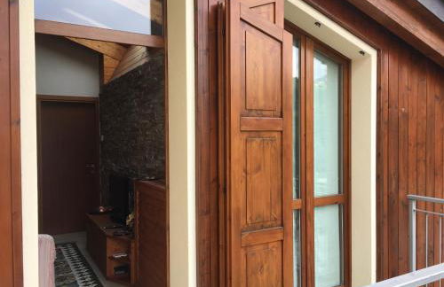 La vista sulla Valmalenco - Photo 19