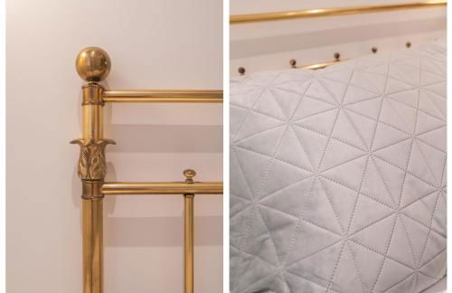 REDING Beach & Center City - Foto 8