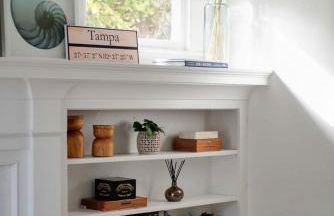 Soho Escape by Brightwild Gorgeous Apt in Soho - Foto 53