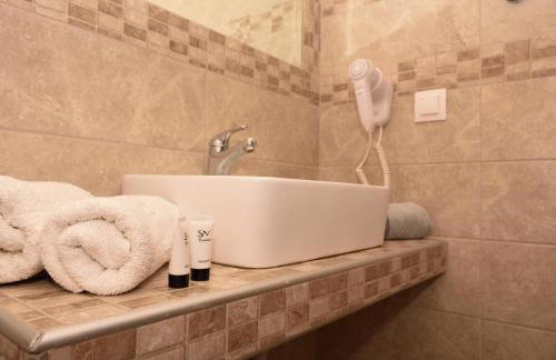 Anna Pousi Studios & Apartment - Photo 38