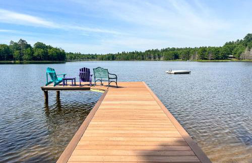 Shangri La - Photo 38