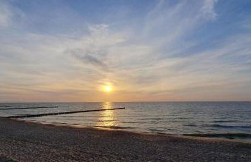 Dom nad Morzem Pleśna78 - Foto 32