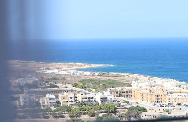 Luxury High Floor Suite Mercury Towers - Foto 11