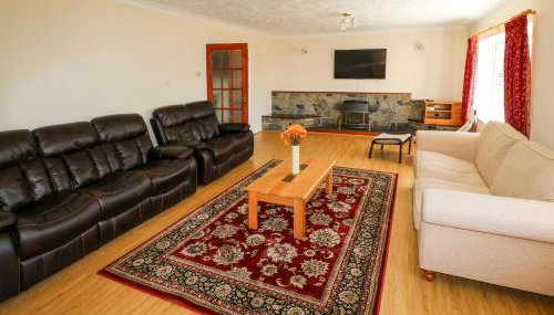 Anglesey White Haven - Foto 5