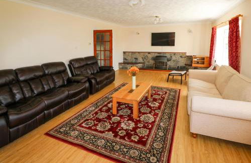 Anglesey White Haven - Foto 5