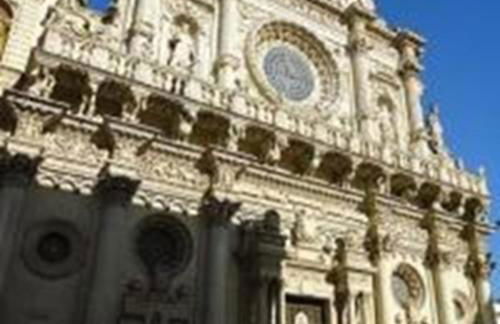 Villetta in Centro Storico - Chalet in Old Town - Foto 13