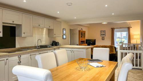 The Hideaway - Foto 5