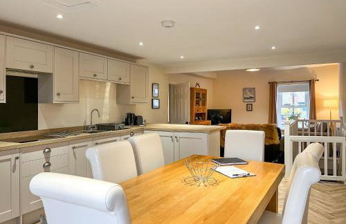 The Hideaway - Photo 5