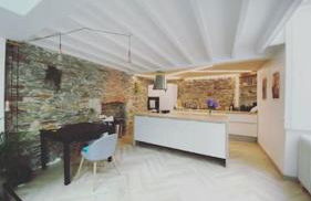 Casa Pelican - Foto 1