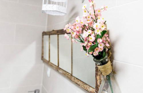 Casa Rural Sevilla - Foto 22