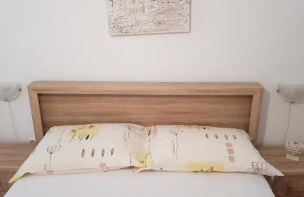 Ruzica Apartments - Foto 34