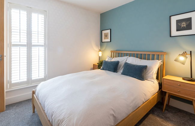 Orchard Point - Foto 4