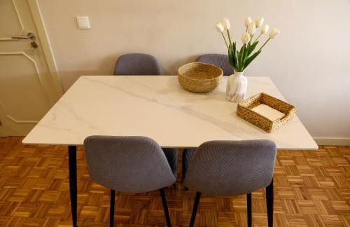 Casa do Alto - Foto 10