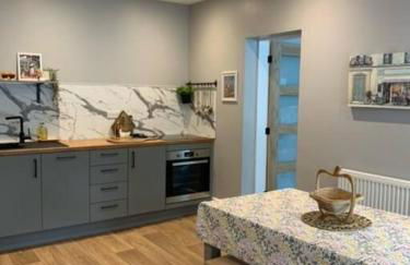 Ramshill House - Foto 3