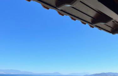 Christellie Luxury Apartment - Foto 8